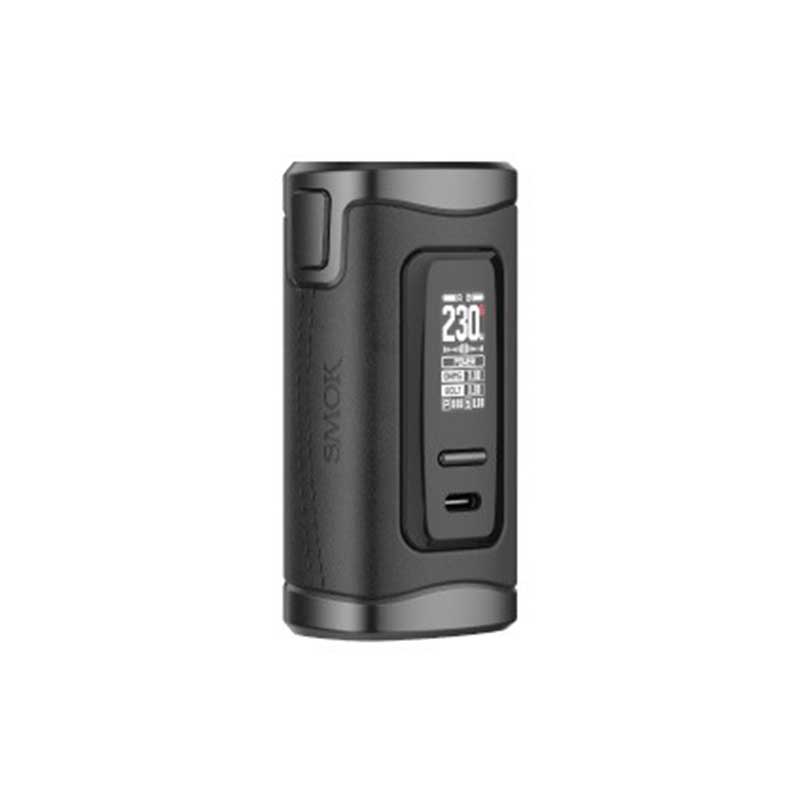 SMOK Morph 3 Box Mod