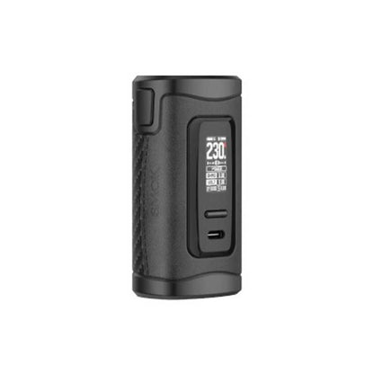 SMOK Morph 3 Box Mod