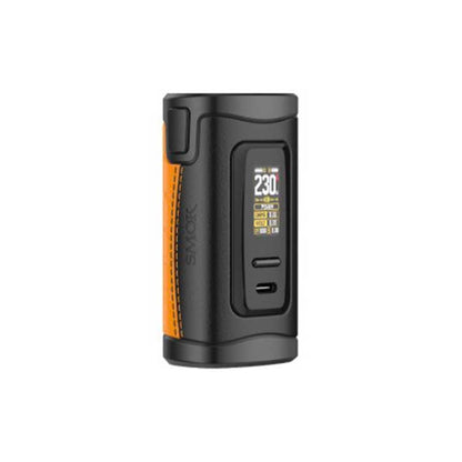 SMOK Morph 3 Box Mod