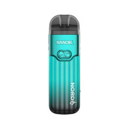 SMOK-Nord-GT-Pod-Kit-cyan-black