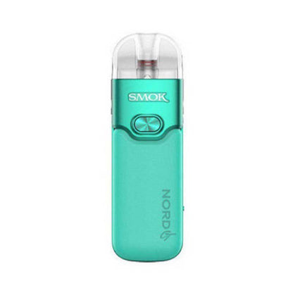 SMOK-Nord-GT-Pod-Kit-cyan