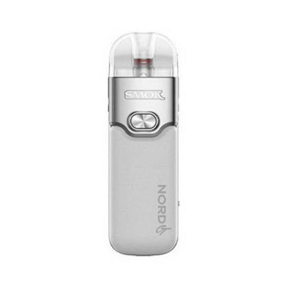 SMOK-Nord-GT-Pod-Kit-silver-black