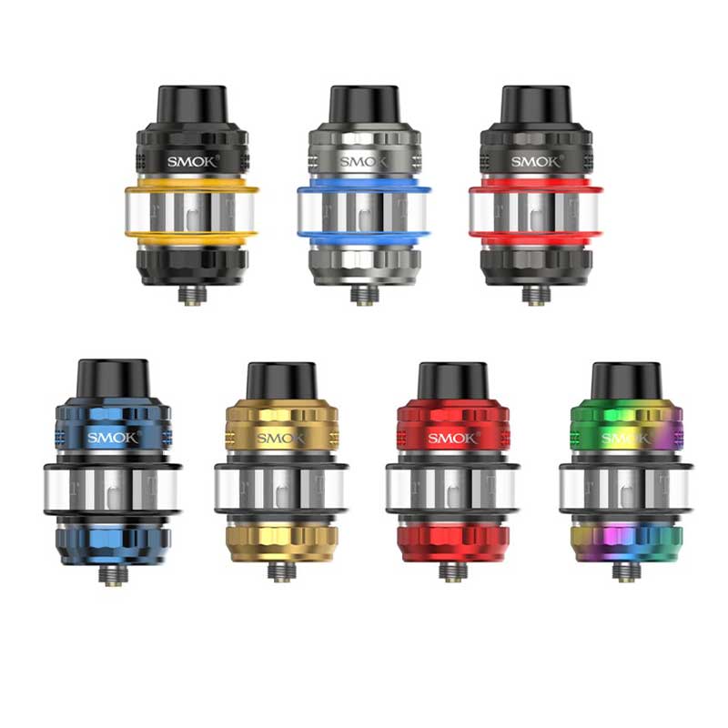 SMOK T-Air Subtank