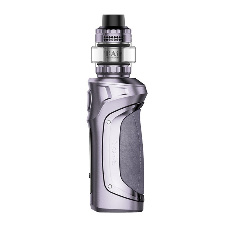 SMOK MAG Solo Box Mod Kit