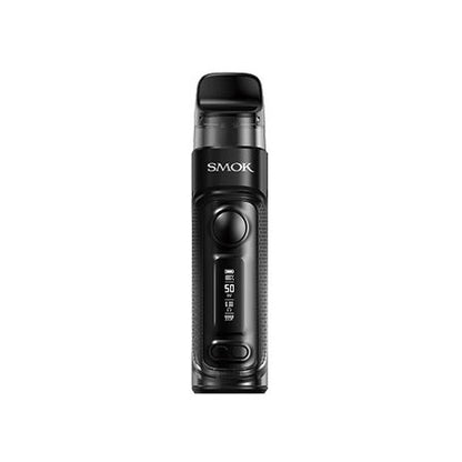 SMOK RPM C Pod Kit