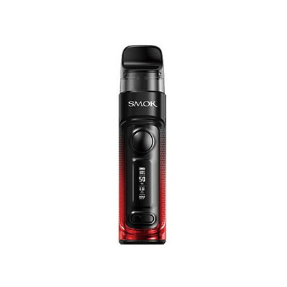 SMOK RPM C Pod Kit