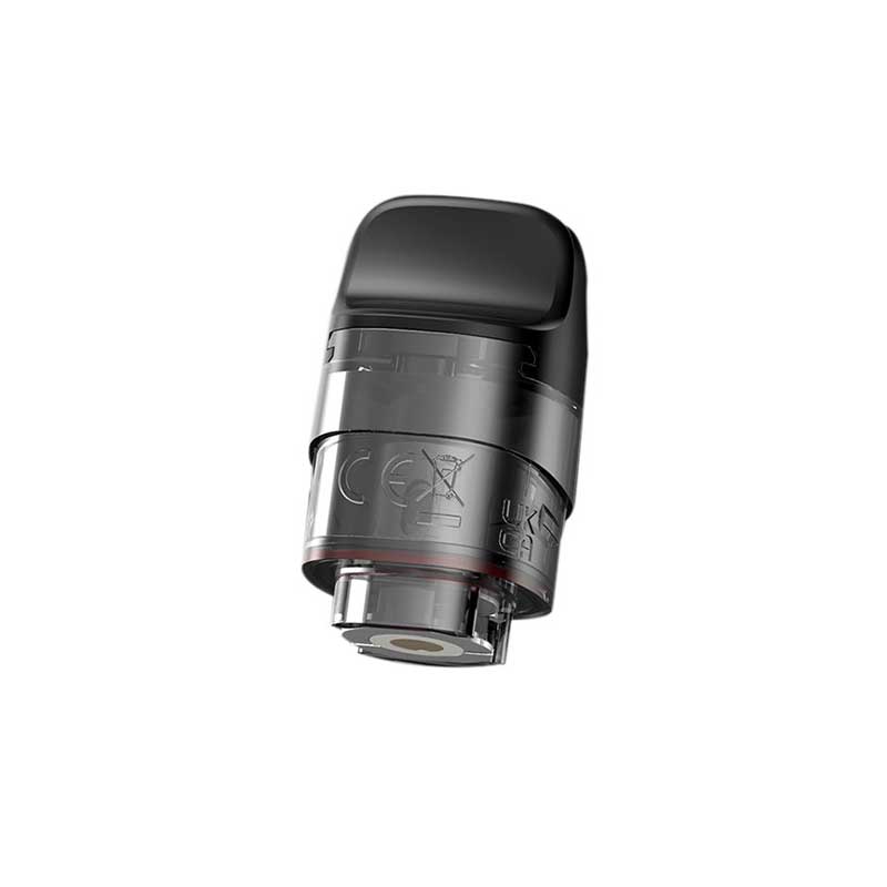 SMOK RPM C Empty Pod Cartridge 4ml