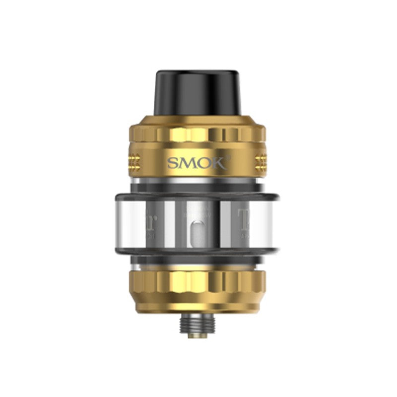 SMOK T-Air Subtank