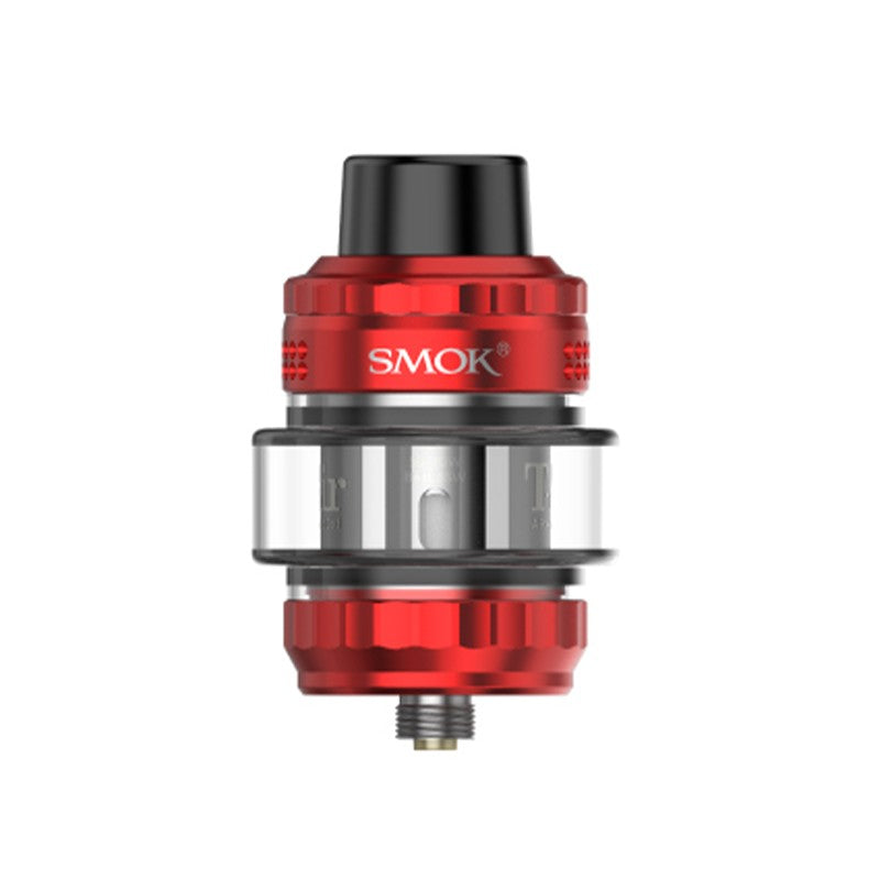 SMOK T-Air Subtank