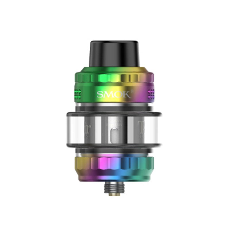 SMOK T-Air Subtank