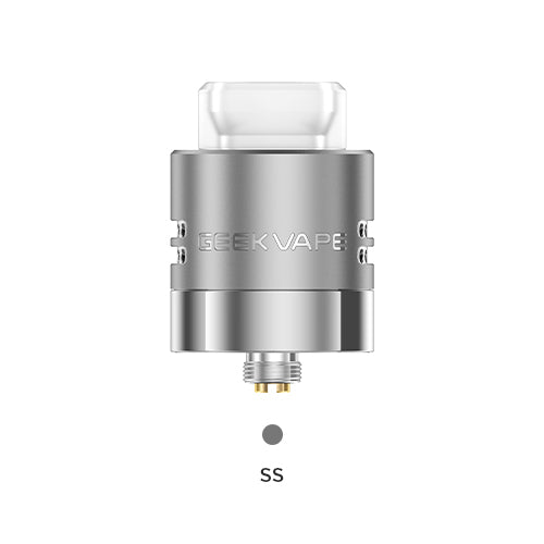 Geekvape Tsunami Reborn Z RDA Tank