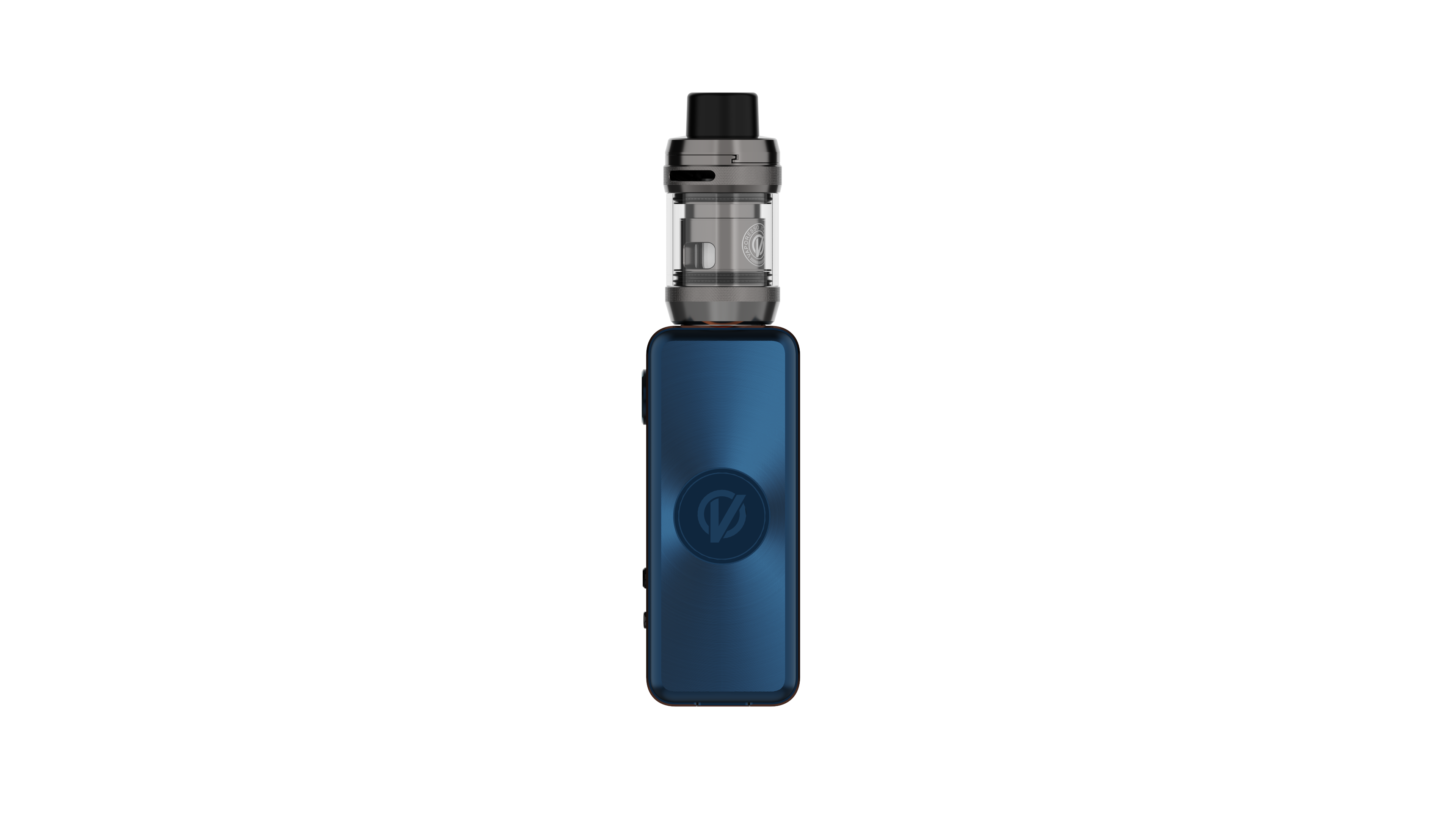 Vaporesso GEN SE Mod Kit With iTank T Atomizer 3ml