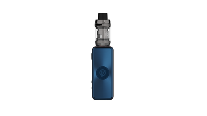 Vaporesso GEN SE Mod Kit With iTank T Atomizer 3ml