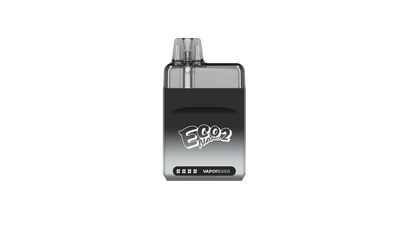 Vaporesso ECO Nano 2 Pod System Kit 1000mAh 6ml