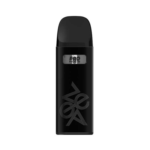 Uwell Caliburn GZ2 Pod System Kit - Vape Wholesale Global