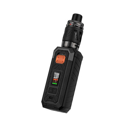 Vaporesso ARMOUR S Mod Kit Black