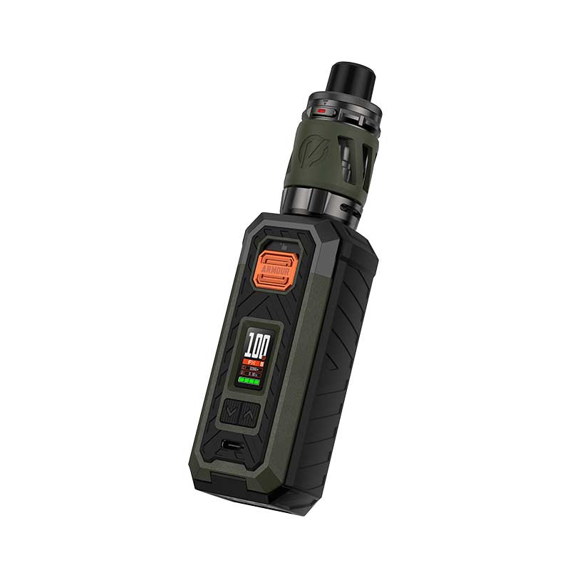 VAPORESSO-ARMOUR-S-MOD-Kit-Green