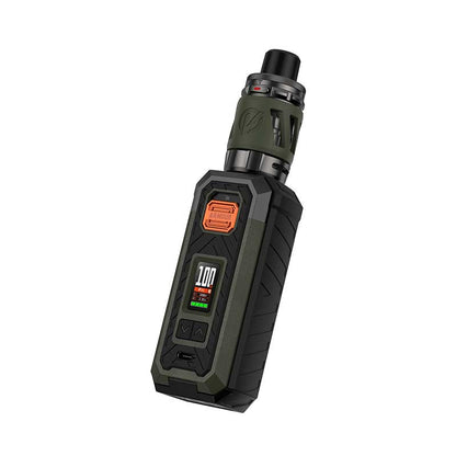 VAPORESSO-ARMOUR-S-MOD-Kit-Green