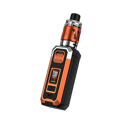 VAPORESSO-ARMOUR-S-MOD-Kit-Orange