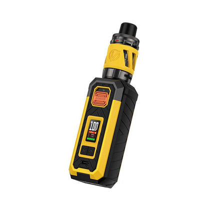 VAPORESSO-ARMOUR-S-MOD-Kit-Yellow