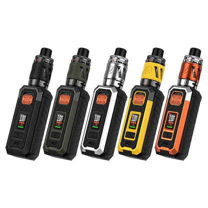 Vaporesso ARMOUR S Mod Kit