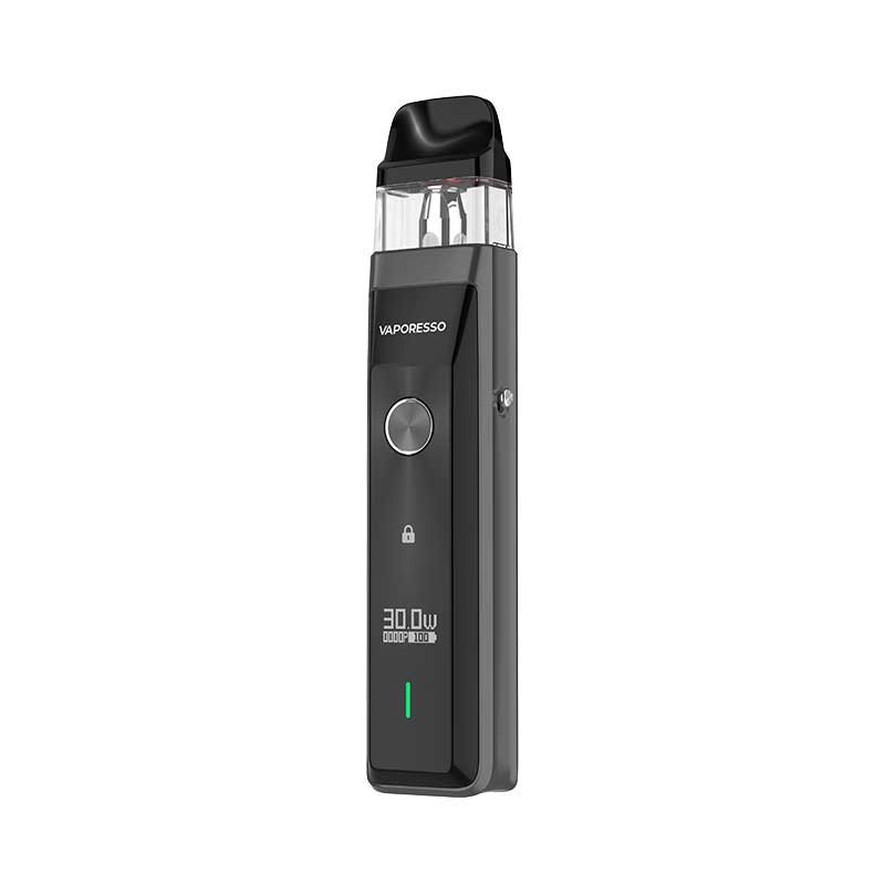 Vaporesso XROS Pro Pod Kit