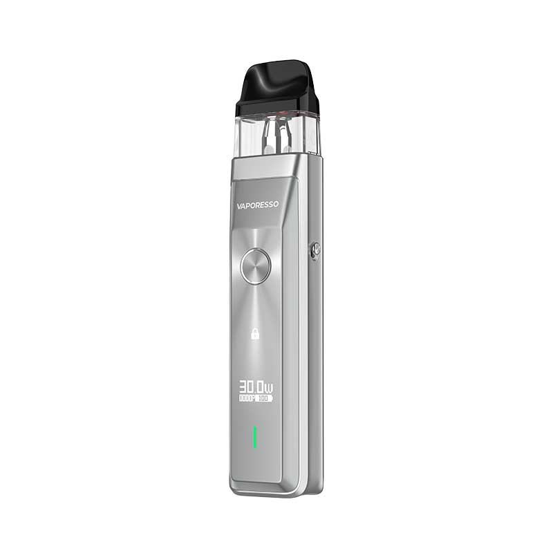 Vaporesso XROS Pro Pod Kit