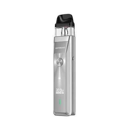 Vaporesso XROS Pro Pod Kit