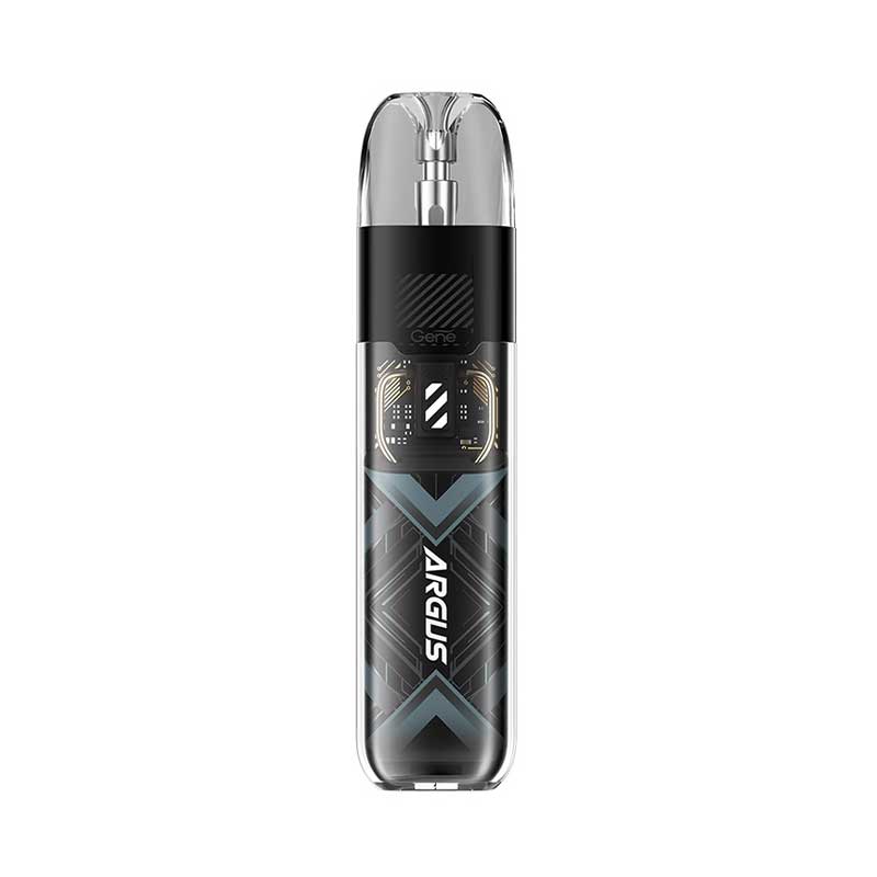 VOOPOO-Argus-P1s-Pod-System-Kit-Cyber-Black