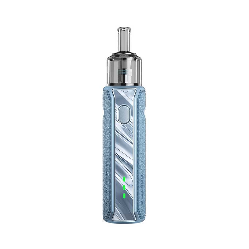 VOOPOO Doric E Pod System Kit