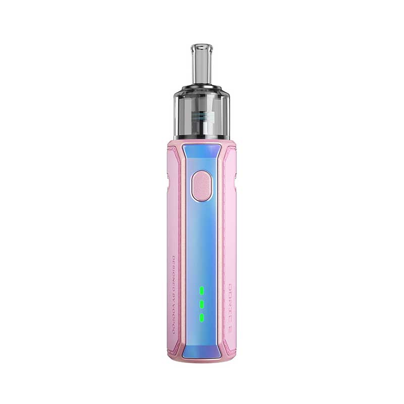 VOOPOO Doric E Pod System Kit