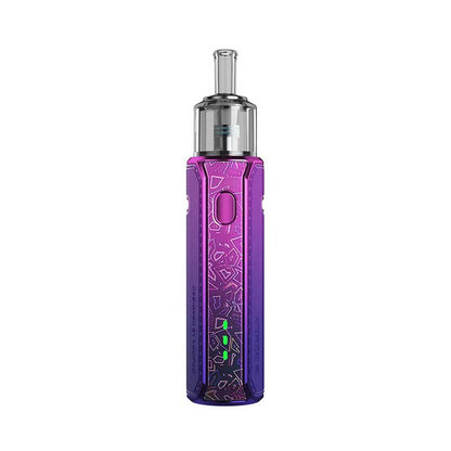 VOOPOO Doric E Pod System Kit