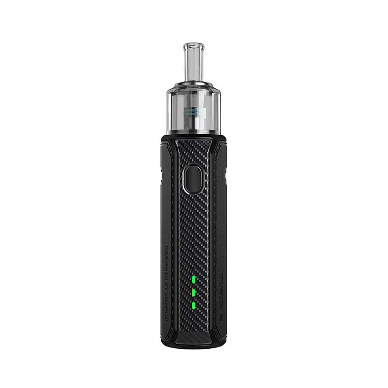 VOOPOO Doric E Pod System Kit