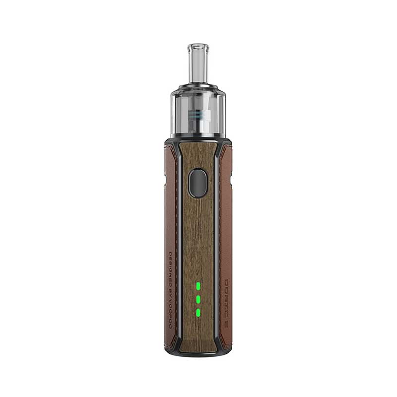 VOOPOO Doric E Pod System Kit