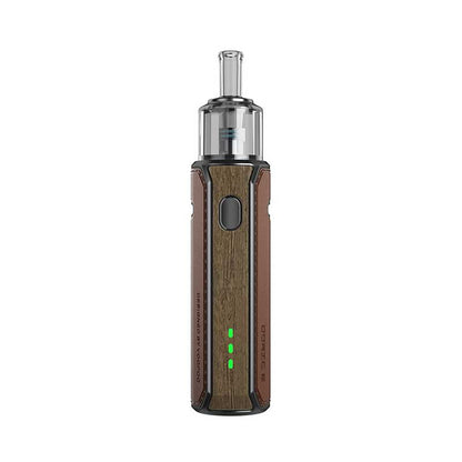 VOOPOO Doric E Pod System Kit