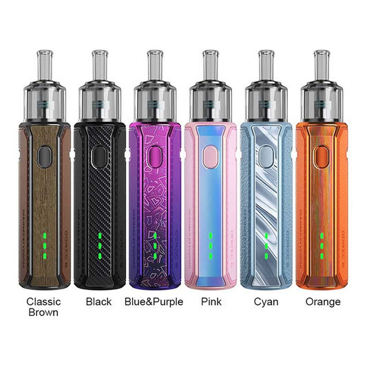 VOOPOO Doric E Pod System Kit