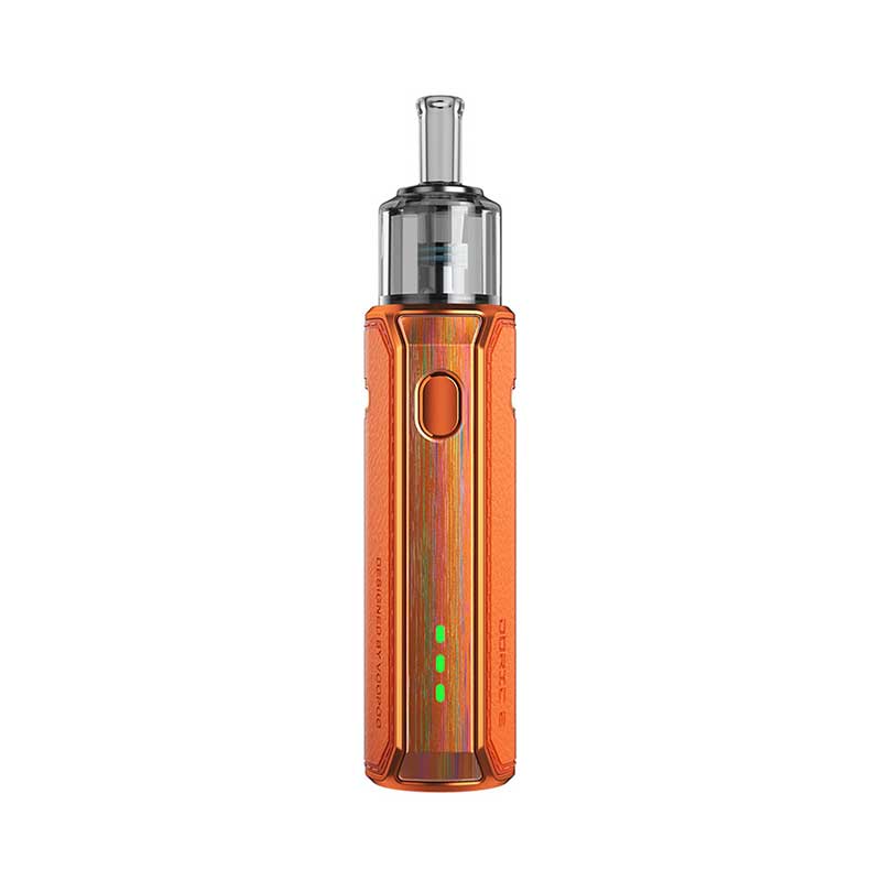 VOOPOO Doric E Pod System Kit