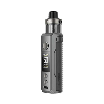 VOOPOO DRAG S2 Pod Mod Kit DTL Version