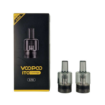 VOOPOO ITO Pod Cartridge