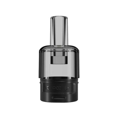 VOOPOO ITO Pod Cartridge