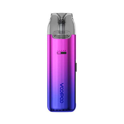 VOOPOO VMATE PRO Pod System Kit