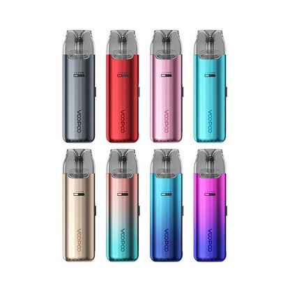 VOOPOO VMATE PRO Pod System Kit