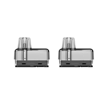 Vaporesso ECO NANO POD Cartridge