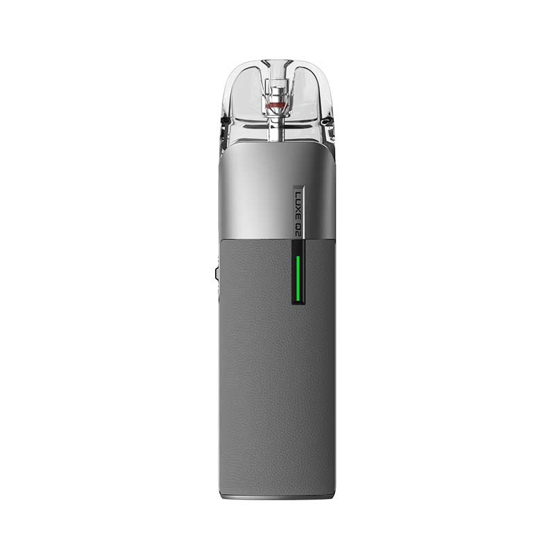 Vaporesso LUXE Q2 Pod Kit