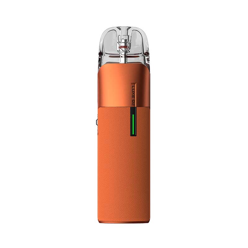 Vaporesso LUXE Q2 Pod Kit