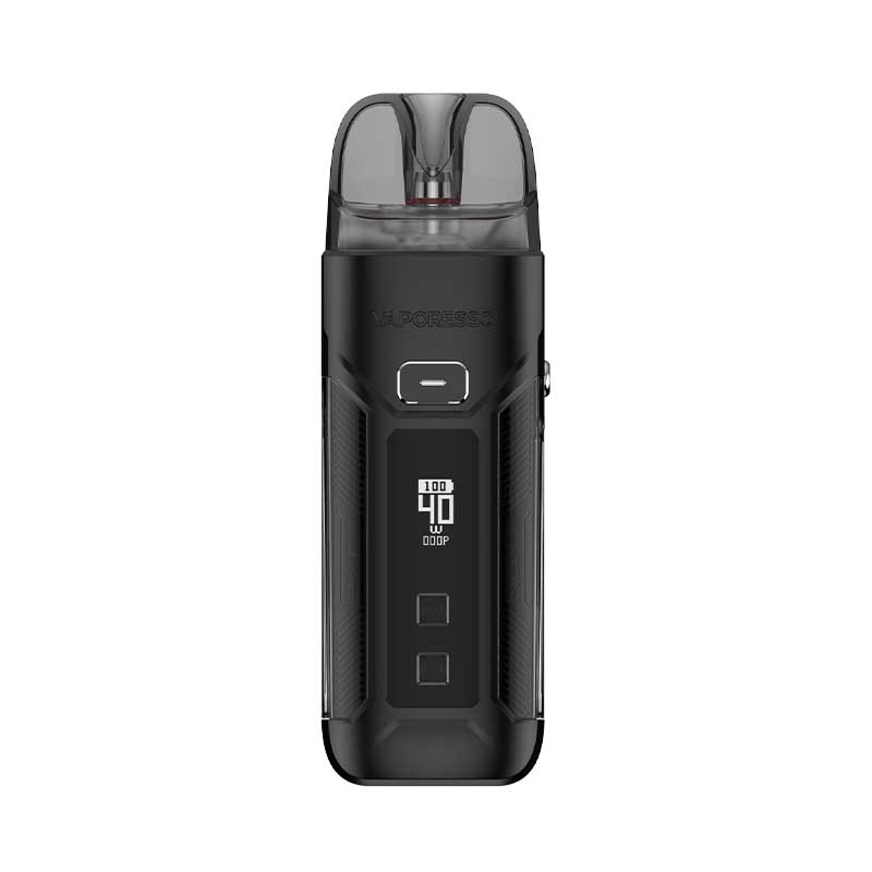 Vaporesso LUXE X PRO Pod Mod Kit