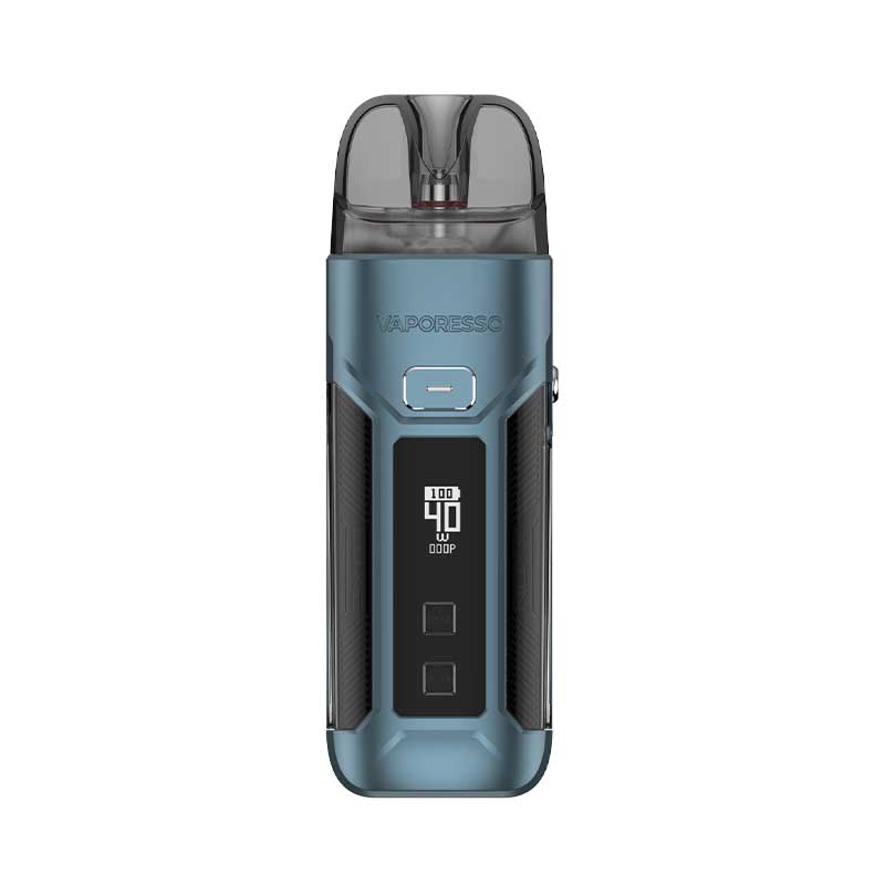 Vaporesso LUXE X PRO Pod Mod Kit