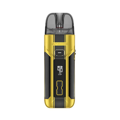 Vaporesso LUXE X PRO Pod Mod Kit