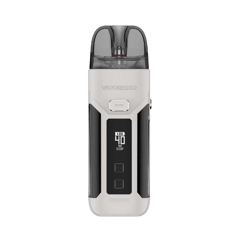 Vaporesso LUXE X PRO Pod Mod Kit