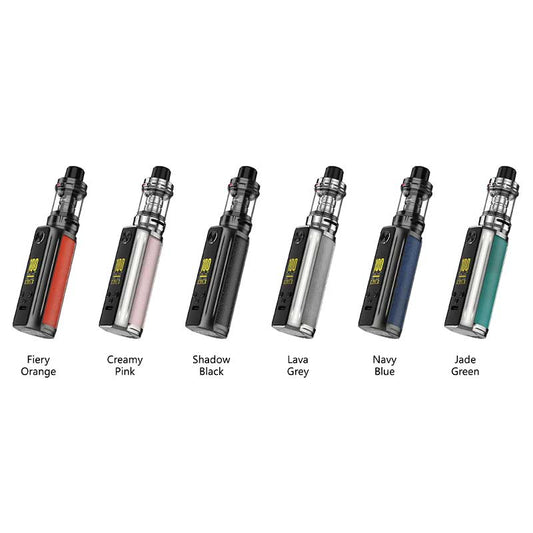 Vaporesso Target 100 (iTANK 2 Edition) Mod Kit